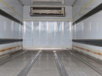 ISUZU Forward Refrigerator & Freezer Truck 2RG-FRR90T2 2023 141,000km_30