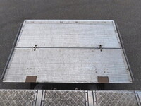 ISUZU Forward Refrigerator & Freezer Truck 2RG-FRR90T2 2023 141,000km_31