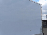 ISUZU Forward Refrigerator & Freezer Truck 2RG-FRR90T2 2023 141,000km_34