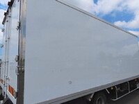ISUZU Forward Refrigerator & Freezer Truck 2RG-FRR90T2 2023 141,000km_35