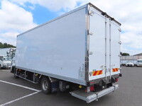 ISUZU Forward Refrigerator & Freezer Truck 2RG-FRR90T2 2023 141,000km_4