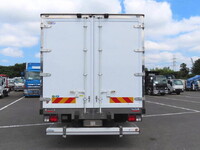 ISUZU Forward Refrigerator & Freezer Truck 2RG-FRR90T2 2023 141,000km_5