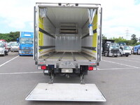 ISUZU Forward Refrigerator & Freezer Truck 2RG-FRR90T2 2023 141,000km_6