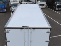 ISUZU Forward Refrigerator & Freezer Truck 2RG-FRR90T2 2023 141,000km_7