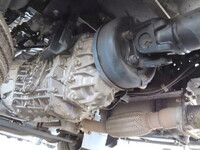 ISUZU Forward Refrigerator & Freezer Truck 2RG-FRR90T2 2023 141,000km_8