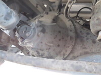 ISUZU Forward Refrigerator & Freezer Truck 2RG-FRR90T2 2023 141,000km_9