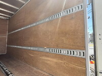 ISUZU Elf Aluminum Van TRG-NLR85AN 2016 196,339km_11
