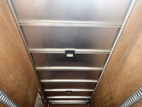 ISUZU Elf Aluminum Van TRG-NLR85AN 2016 196,339km_13