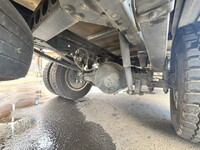 ISUZU Elf Aluminum Van TRG-NLR85AN 2016 196,339km_15
