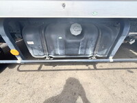 ISUZU Elf Aluminum Van TRG-NLR85AN 2016 196,339km_17