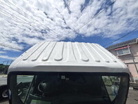 ISUZU Elf Aluminum Van TRG-NLR85AN 2016 196,339km_20
