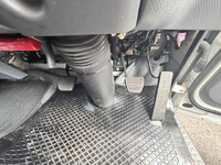 ISUZU Elf Aluminum Van TRG-NLR85AN 2016 196,339km_25