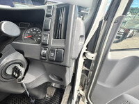 ISUZU Elf Aluminum Van TRG-NLR85AN 2016 196,339km_26