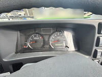 ISUZU Elf Aluminum Van TRG-NLR85AN 2016 196,339km_29