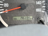 ISUZU Elf Aluminum Van TRG-NLR85AN 2016 196,339km_30