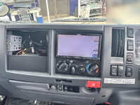 ISUZU Elf Aluminum Van TRG-NLR85AN 2016 196,339km_32