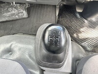 ISUZU Elf Aluminum Van TRG-NLR85AN 2016 196,339km_33