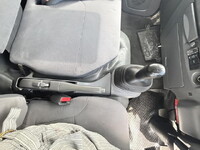 ISUZU Elf Aluminum Van TRG-NLR85AN 2016 196,339km_35