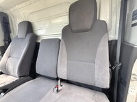 ISUZU Elf Aluminum Van TRG-NLR85AN 2016 196,339km_39
