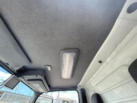 ISUZU Elf Aluminum Van TRG-NLR85AN 2016 196,339km_40