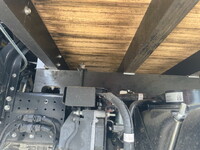 UD TRUCKS Condor Aluminum Block 2PG-BRR90T4 2025 725km_12