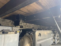 UD TRUCKS Condor Aluminum Block 2PG-BRR90T4 2025 725km_14
