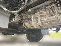 UD TRUCKS Condor Aluminum Block 2PG-BRR90T4 2025 725km_16