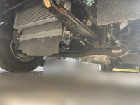 UD TRUCKS Condor Aluminum Block 2PG-BRR90T4 2025 725km_17