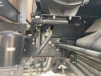 UD TRUCKS Condor Aluminum Block 2PG-BRR90T4 2025 725km_20