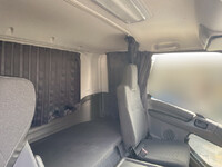 UD TRUCKS Condor Aluminum Block 2PG-BRR90T4 2025 725km_27
