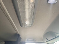 UD TRUCKS Condor Aluminum Block 2PG-BRR90T4 2025 725km_29