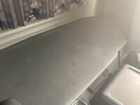 UD TRUCKS Condor Aluminum Block 2PG-BRR90T4 2025 725km_30