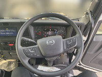 UD TRUCKS Condor Aluminum Block 2PG-BRR90T4 2025 725km_33
