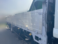 UD TRUCKS Condor Aluminum Block 2PG-BRR90T4 2025 725km_4