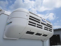 HINO Ranger Refrigerator & Freezer Truck 2KG-FC2ABG 2018 345,976km_12