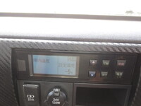 HINO Ranger Refrigerator & Freezer Truck 2KG-FC2ABG 2018 345,976km_14