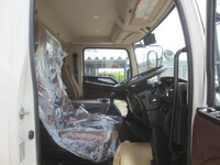 HINO Ranger Refrigerator & Freezer Truck 2KG-FC2ABG 2018 345,976km_19