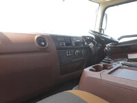HINO Ranger Refrigerator & Freezer Truck 2KG-FC2ABG 2018 345,976km_20