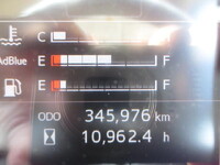 HINO Ranger Refrigerator & Freezer Truck 2KG-FC2ABG 2018 345,976km_21