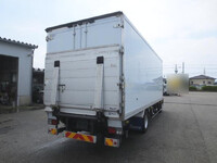 HINO Ranger Refrigerator & Freezer Truck 2KG-FC2ABG 2018 345,976km_2