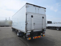 HINO Ranger Refrigerator & Freezer Truck 2KG-FC2ABG 2018 345,976km_4