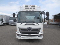 HINO Ranger Refrigerator & Freezer Truck 2KG-FC2ABG 2018 345,976km_5