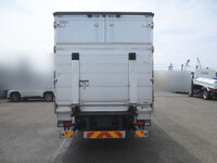 HINO Ranger Refrigerator & Freezer Truck 2KG-FC2ABG 2018 345,976km_6