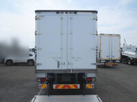 HINO Ranger Refrigerator & Freezer Truck 2KG-FC2ABG 2018 345,976km_7