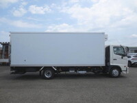 HINO Ranger Refrigerator & Freezer Truck 2KG-FC2ABG 2018 345,976km_8