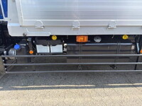 HINO Profia Truck (With 4 Steps Of Cranes) 2DG-FS1AHC 2025 1,080km_16