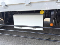 HINO Profia Truck (With 4 Steps Of Cranes) 2DG-FS1AHC 2025 1,080km_17
