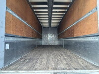 ISUZU Giga Aluminum Wing QKG-CYJ77A 2014 468,000km_15