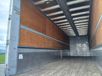 ISUZU Giga Aluminum Wing QKG-CYJ77A 2014 468,000km_17