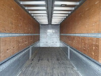 ISUZU Giga Aluminum Wing QKG-CYJ77A 2014 468,000km_19